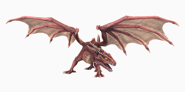 Circulos Meos Support